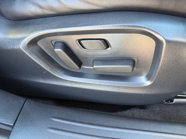 2021 Mazda Mazda CX-9 Touring