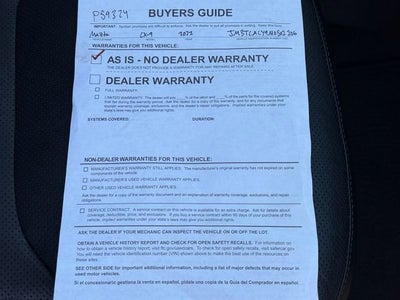 2021 Mazda Mazda CX-9 Touring