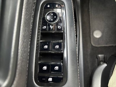 2025 Nissan ARIYA ENGAGE