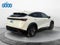 2025 Nissan ARIYA ENGAGE