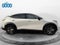2025 Nissan ARIYA ENGAGE