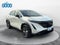 2025 Nissan ARIYA ENGAGE