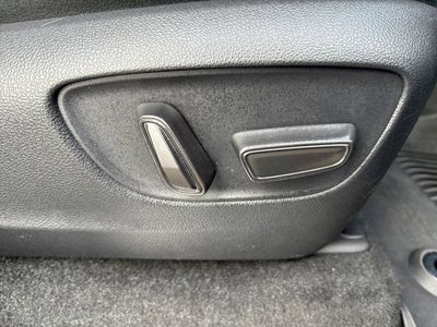 2024 Toyota Land Cruiser First Edition