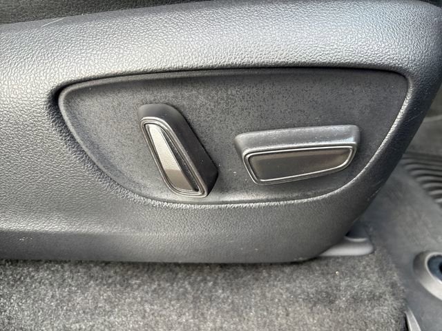 2024 Toyota Land Cruiser First Edition