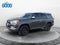 2011 Toyota 4Runner SR5