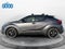 2021 Toyota C-HR Nightshade