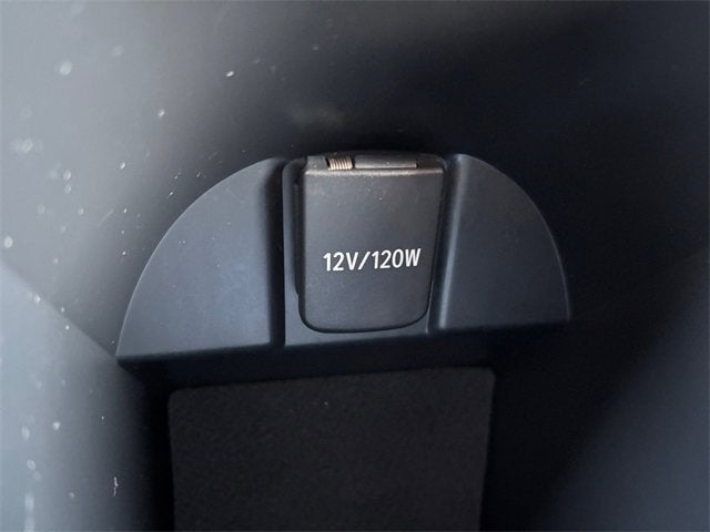 2021 Toyota C-HR Nightshade