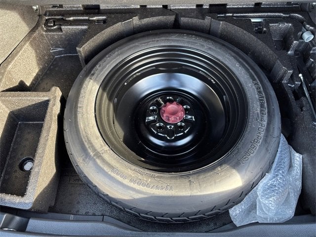 2021 Toyota C-HR Nightshade