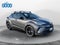 2021 Toyota C-HR Nightshade