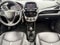 2022 Chevrolet Spark ACTIV Manual