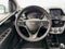 2022 Chevrolet Spark ACTIV Manual