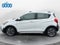 2022 Chevrolet Spark ACTIV Manual