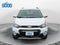 2022 Chevrolet Spark ACTIV Manual