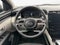 2023 Hyundai Tucson Hybrid Blue