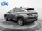 2023 Hyundai Tucson Hybrid Blue