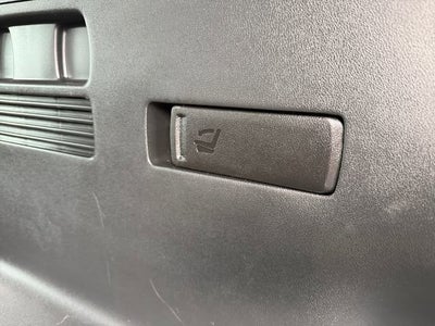 2023 Hyundai Tucson Hybrid Blue