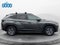 2023 Hyundai Tucson Hybrid Blue