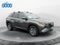 2023 Hyundai Tucson Hybrid Blue