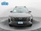 2023 Hyundai Tucson Hybrid Blue