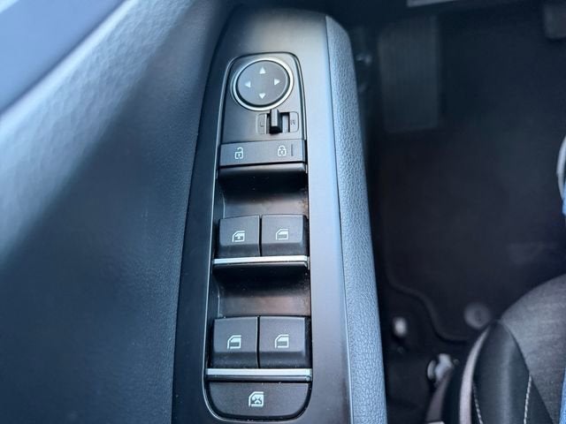 2020 Kia Soul GT-Line