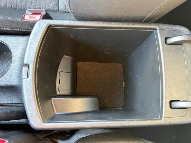 2020 Kia Soul GT-Line