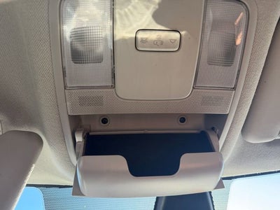 2020 Kia Soul GT-Line