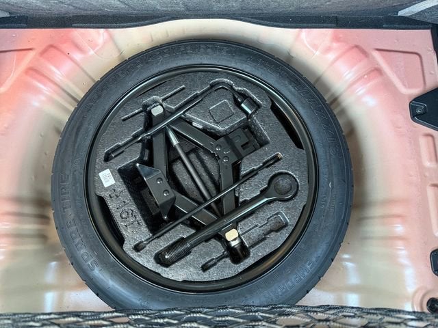 2020 Kia Soul GT-Line