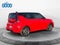 2020 Kia Soul GT-Line