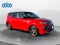 2020 Kia Soul GT-Line