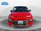 2020 Kia Soul GT-Line