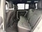 2025 Land Rover Defender S