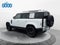 2025 Land Rover Defender S