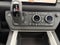 2025 Land Rover Defender S