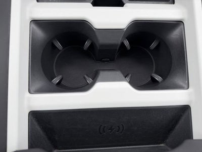 2025 Land Rover Defender S