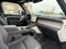 2025 Land Rover Defender S