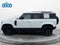 2025 Land Rover Defender S