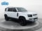 2025 Land Rover Defender S
