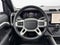 2025 Land Rover Defender S