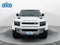 2025 Land Rover Defender S