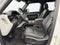 2025 Land Rover Defender S
