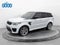 2016 Land Rover Range Rover Sport V8 SVR