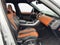 2016 Land Rover Range Rover Sport V8 SVR
