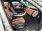 2016 Land Rover Range Rover Sport V8 SVR