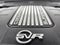 2016 Land Rover Range Rover Sport V8 SVR