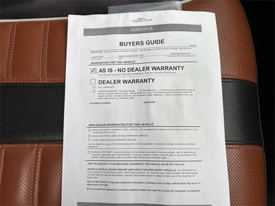 2016 Land Rover Range Rover Sport V8 SVR