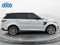 2016 Land Rover Range Rover Sport V8 SVR