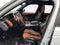 2016 Land Rover Range Rover Sport V8 SVR
