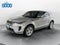 2021 Land Rover Range Rover Evoque S