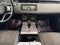 2021 Land Rover Range Rover Evoque S