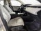2021 Land Rover Range Rover Evoque S